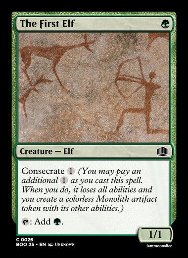 0026 The First Elf.jpg